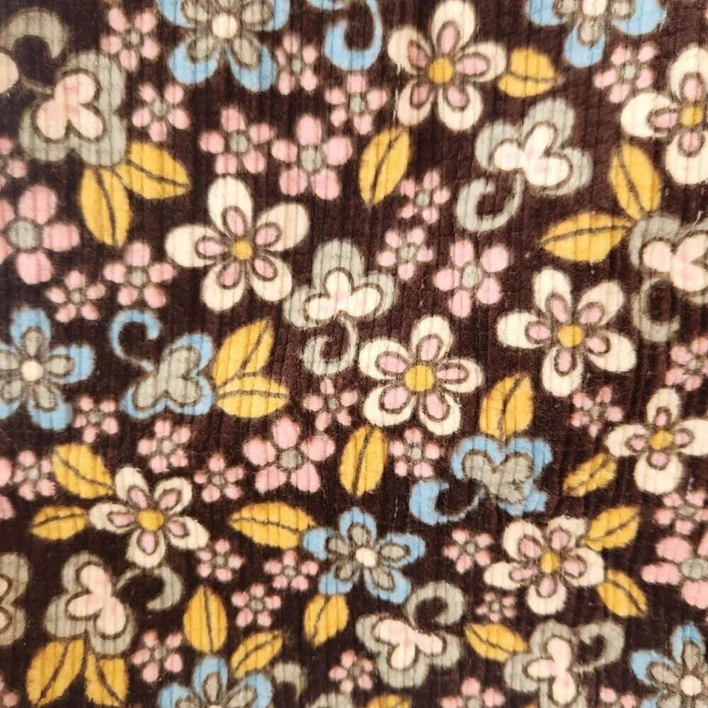 Florence Eiseman this vintage